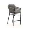 Bellagio Mineo Barhocker Outdoor