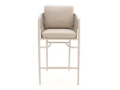 Bellagio Mineo Barhocker Outdoor
