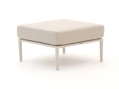 Bellagio Mineo Gartenhocker 71x71 cm