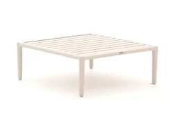Bellagio Mineo Gartenhocker 71x71 cm