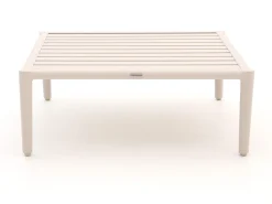 Bellagio Mineo Gartenhocker 71x71 cm