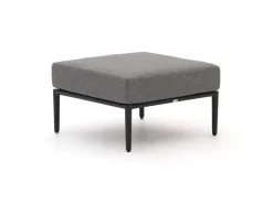 Bellagio Mineo Gartenhocker 71x71 cm