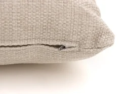 Bellagio Mineo Gartensofa 2,5-Sitzer 192 cm