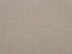 Bellagio Mineo Gartensofa 2,5-Sitzer 192 cm