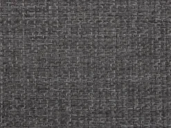 Bellagio Mineo/La Fonte ø150cm Low Dining Gartenmöbel-Set 5-teilig