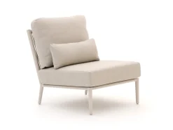 Bellagio Mineo/Tusa Ecklounge -Set 8-teilig links