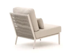 Bellagio Mineo/Tusa Ecklounge -Set 8-teilig links