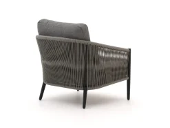 Bellagio Mineo/Tusa Ecklounge-Set 8-teilig links