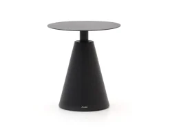 Bellagio Mineo/Tusa Ecklounge-Set 7-teilig links