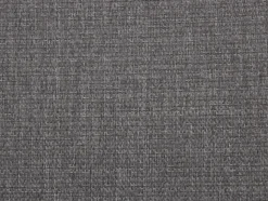 Bellagio Musone Lounge Gartenhocker 61x62 cm