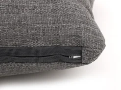 Bellagio Nova Siri/ROUGH-K Ecklounge-Set 5-teilig