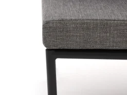 Bellagio Nova Siri/ROUGH-K Ecklounge-Set 6-teilig