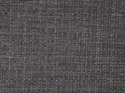 Bellagio Nova Siri/ROUGH-K Ecklounge-Set 6-teilig