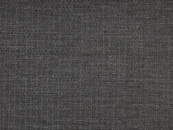 Bellagio Nova Siri Sessel-Sofa Lounge-Set 4-teilig
