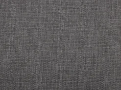 Bellagio Nova Siri Sessel-Sofa Lounge-Set 4-teilig