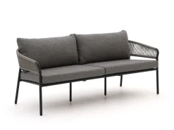 Bellagio Nova Siri 2,5-Sitzer 192 cm