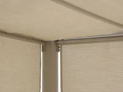 Bellagio Padua Lounge Himmelbett