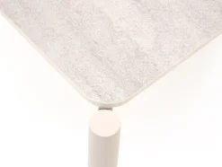 Bellagio Panaro Loungetisch 125x70x36 cm