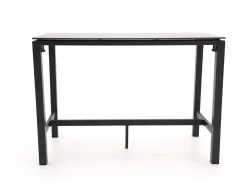 Bellagio Panaro/Trecenta 150 cm Gartenbar-Set 5-teilig