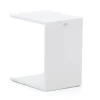 Bellagio Paterno Beistelltisch Outdoor 45x34x52 cm