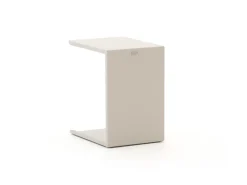 Bellagio Paterno Beistelltisch Outdoor 45x34x52 cm