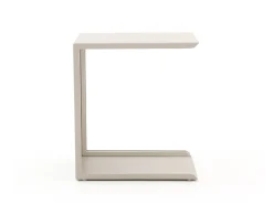 Bellagio Paterno Beistelltisch Outdoor 45x34x52 cm