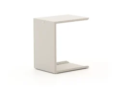 Bellagio Paterno Beistelltisch Outdoor 45x34x52 cm