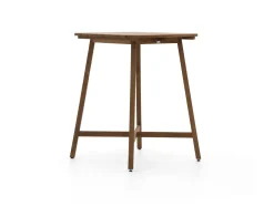 Bellagio Perzano Bartisch 80x80x105 cm