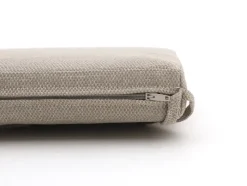 Bellagio Perzano Gartenbar-Set 3-teilig