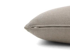Bellagio Perzano Gartensofa 3-Sitzer 188 cm