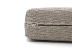 Bellagio Perzano Gartensofa 3-Sitzer 188 cm