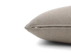 Bellagio Perzano/Induno dänisch oval 180 cm Gartenmöbel-Set 5-teilig stapelbar