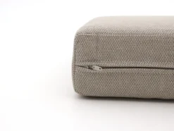 Bellagio Perzano Sessel-Sofa Lounge-Set 4-teilig