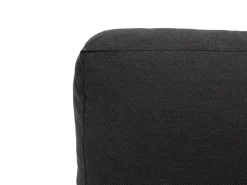 Bellagio Pilago Ecklounge-Set 5-teilig