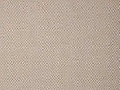 Bellagio Pilago Ecklounge-Set 4-teilig 5-Sitzer