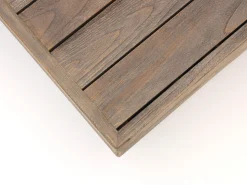 Bellagio Pilago Ecklounge-Set 4-teilig 5-Sitzer