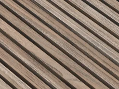 Bellagio Pilago/ROUGH-C Ecklounge-Set 4-teilig