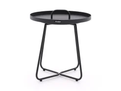Bellagio Pizzoli/Pito Ecklounge-Set 6-teilig