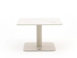 Bellagio San Lupo Ecklounge-Set 5-teilig 4-Sitzer