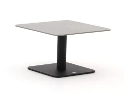 Bellagio San Lupo Ecklounge-Set 5-teilig 5-Sitzer