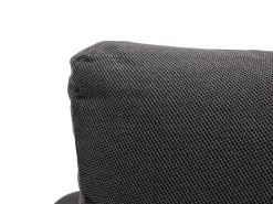 Bellagio San Lupo Gartensofa 2-Sitzer links/rechts 253 cm