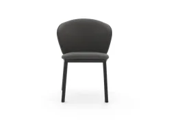 Bellagio San Lupo/La Fonte 220 cm Gartenmöbel-Set 7-teilig