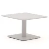 Bellagio San Lupo Loungetisch 59x59x37 cm