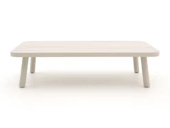 Bellagio Torre Muzza Ecklounge-Set 5-teilig