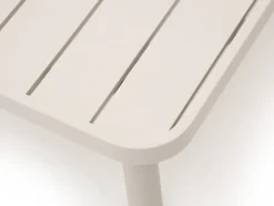 Bellagio Torre Muzza Ecklounge-Set 5-teilig