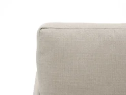 Bellagio Torre Muzza Gartensofa 3-Sitzer 218 cm