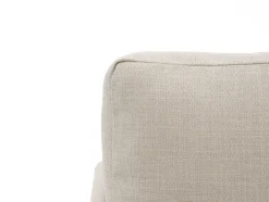 Bellagio Torre Muzza Sessel-Sofa Lounge-Set 4-teilig