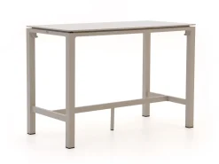 Bellagio Trecenta Bartisch 150x75x105cm