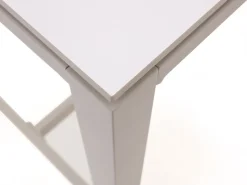 Bellagio Trecenta Bartisch 150x75x105cm
