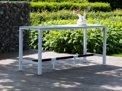 Bellagio Trecenta Bartisch 225x75x105cm
